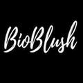 BioBlush