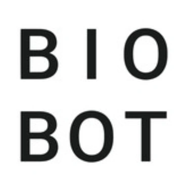 Biobot Analytics logo