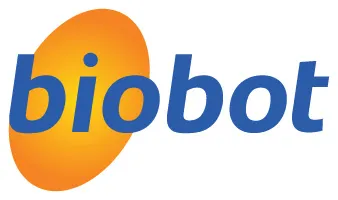 Biobot Surgical logo