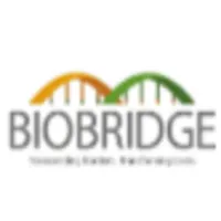 BioBridge Healthcare Solutions