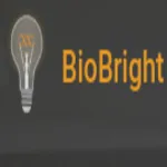BioBright logo