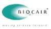 Biocair logo