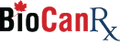 BioCanRx logo