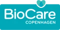 BIOCARE COPENHAGEN logo