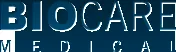 Biocare Medical logo