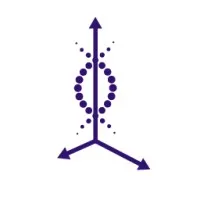 Biocartesian logo