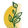 Biocarve Seeds logo