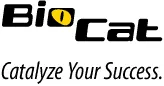 BioCat logo