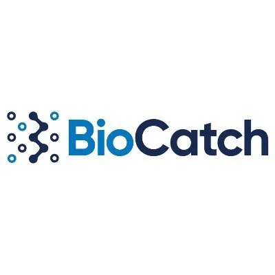 BioCatch logo