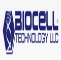 BioCell Technology logo