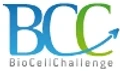 BioCellChallenge logo
