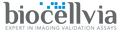 Biocellvia