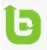 Biocement logo