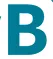 BioCentury logo