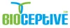 Bioceptive logo
