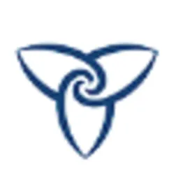 Bioceres Crop Solutions logo