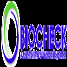biocheckinc.com logo
