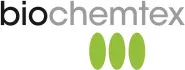 Biochemtex logo