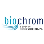 Biochrom logo