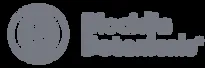 Biocidin logo