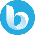 Biocipher