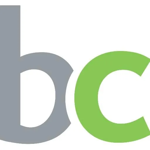 BioCision