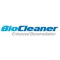 BioCleaner