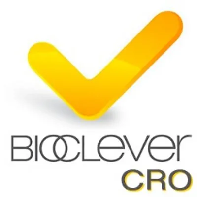 BioClever logo