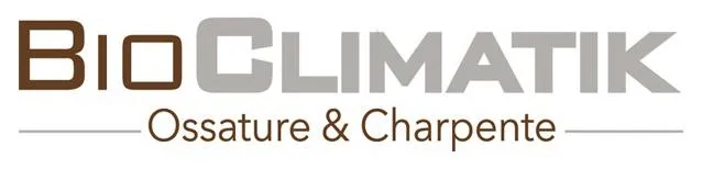 BioClimatik