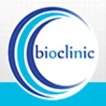 Bioclinic logo