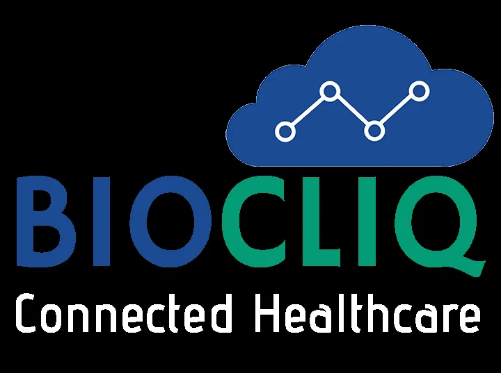 Biocliq