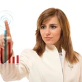 BioComp Systems logo
