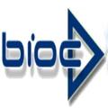 BioCompanion logo