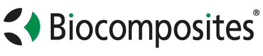 Biocomposites logo