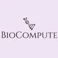BioCompute Inc logo