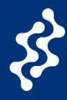 Biocon logo