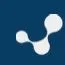 Bioconnect