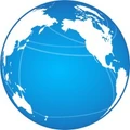 BioConnexUS