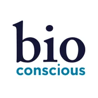 Bio Conscious logo