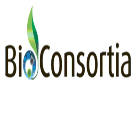 BioConsortia logo