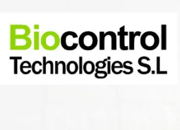 Biocontrol Technologies logo