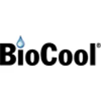 BioCool logo