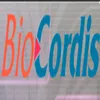 Biocordis Pharmaceuticals