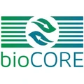 BioCORE logo