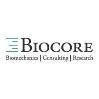 Biocore logo