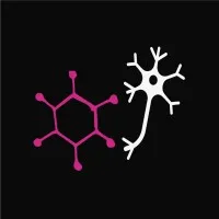 BioCorteX logo