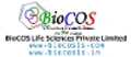 BioCOS Life Sciences