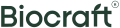 Biocraft logo