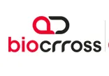 BIOCRROSS CHEM