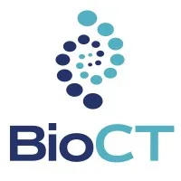 Bioct logo